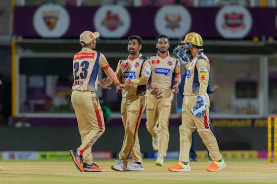 TNPL 2023: BT vs CSG: Match Preview, Pitch Report, Predicted XIs, Fantasy Tips, & Prediction